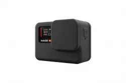 Stablecam Silikónový chránič a kryt objektívu pre Insta360 Ace Pro (Telesin) 1INST534