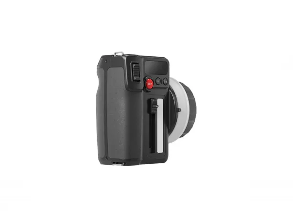 DJI Focus Pro Hand Unit CP.RN.00000361.02