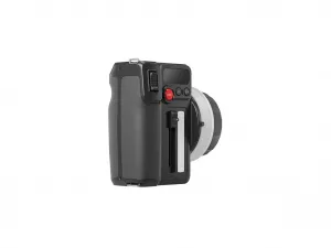 DJI Focus Pro Hand Unit CP.RN.00000361.02