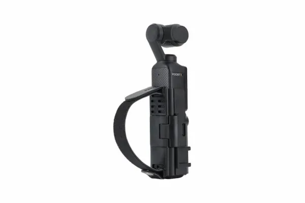 Stablecam Osmo Pocket 3 - Rám s rukoväťou 1DJ6213