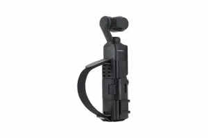 Stablecam Osmo Pocket 3 - Rám s rukoväťou 1DJ6213