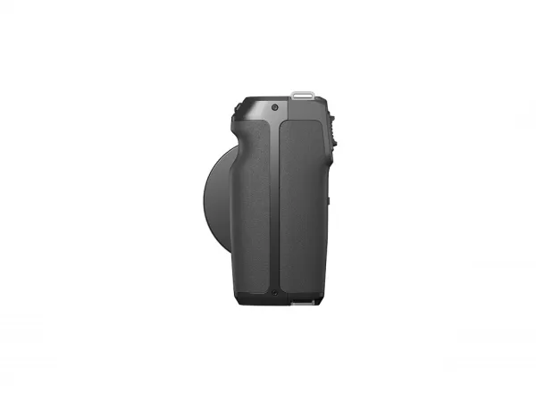 DJI Focus Pro Hand Unit CP.RN.00000361.02