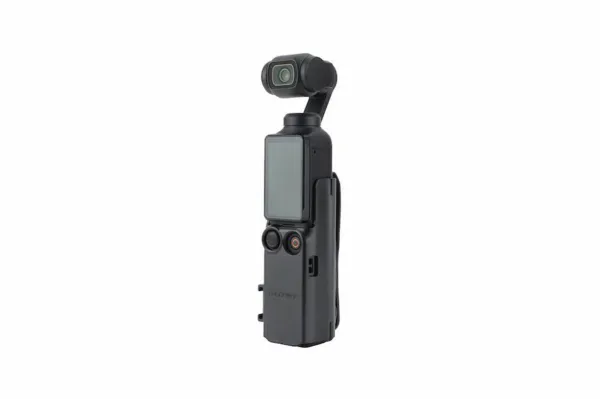 Stablecam Osmo Pocket 3 - Rám s rukoväťou 1DJ6213