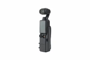 Stablecam Osmo Pocket 3 - Rám s rukoväťou 1DJ6213
