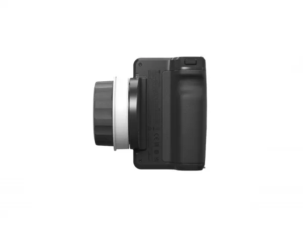 DJI Focus Pro Hand Unit CP.RN.00000361.02