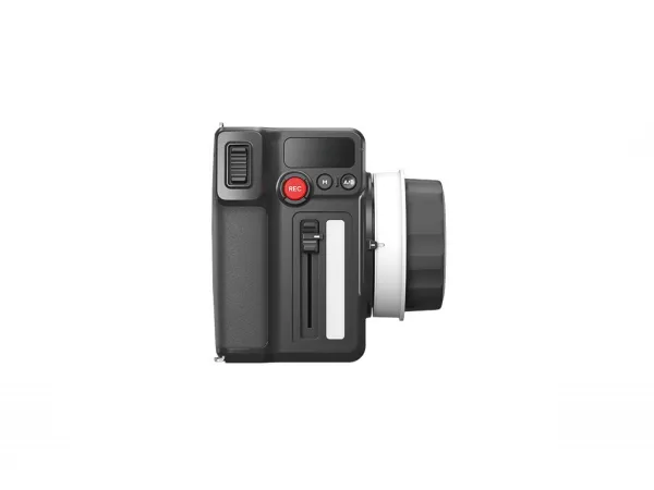 DJI Focus Pro All-In-One Combo CP.RN.00000403.02