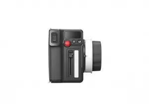 DJI Focus Pro All-In-One Combo CP.RN.00000403.02