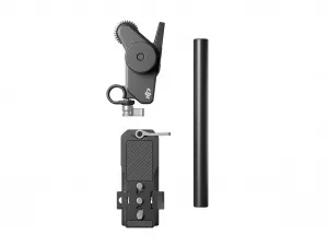 DJI Focus Pro Creator Combo CP.RN.00000404.02