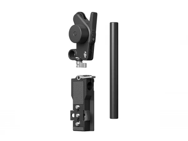 DJI Focus Pro Creator Combo CP.RN.00000404.02