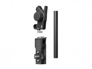 DJI Focus Pro Creator Combo CP.RN.00000404.02