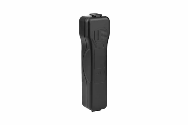 Stablecam Osmo Pocket 3 - púzdro 1DJ6217