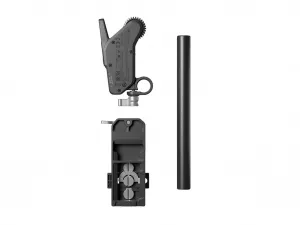 DJI Focus Pro Creator Combo CP.RN.00000404.02