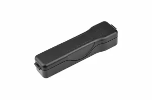 Stablecam Osmo Pocket 3 - púzdro 1DJ6217