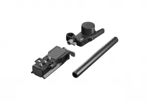 DJI Focus Pro Creator Combo CP.RN.00000404.02
