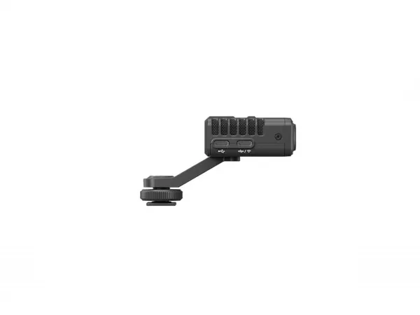DJI Focus Pro Creator Combo CP.RN.00000404.02