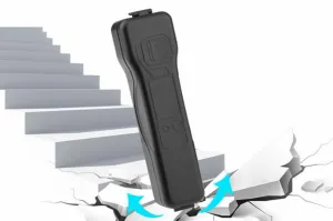 Stablecam Osmo Pocket 3 - púzdro 1DJ6217