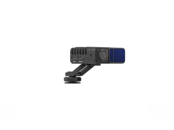 DJI Focus Pro Creator Combo CP.RN.00000404.02