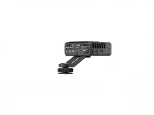 DJI Focus Pro Creator Combo CP.RN.00000404.02