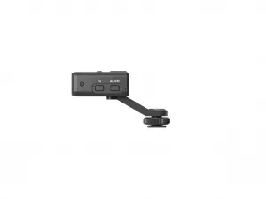 DJI Focus Pro Creator Combo CP.RN.00000404.02