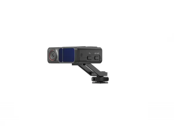 DJI Focus Pro Creator Combo CP.RN.00000404.02