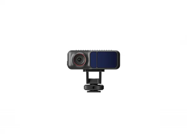 DJI Focus Pro Creator Combo CP.RN.00000404.02