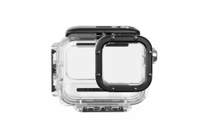 Stablecam Insta360 Ace Pro - 50m podvodné púzdro 1INST540