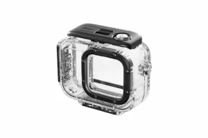 Stablecam Insta360 Ace Pro - 50m podvodné púzdro 1INST540