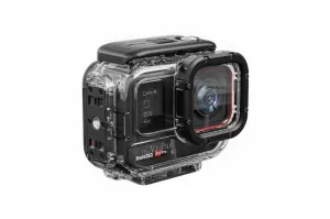 Stablecam Insta360 Ace Pro - 50m podvodné púzdro 1INST540