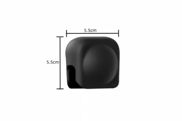 Stablecam Insta360 X4 - chránič objektívu 1INST610