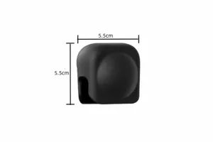 Stablecam Insta360 X4 - chránič objektívu 1INST610