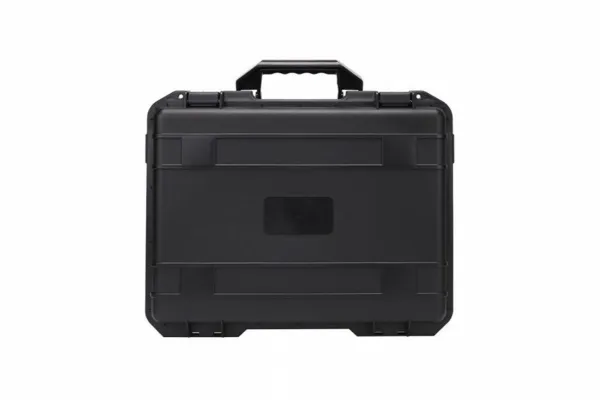 Stablecam DJI RS 4 - kufor proti výbuchu 1DJ4114