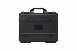 Stablecam DJI RS 4 - kufor proti výbuchu 1DJ4114