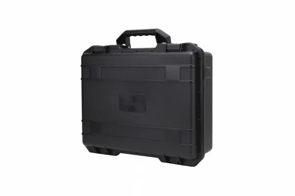 Stablecam DJI RS 4 - kufor proti výbuchu 1DJ4114
