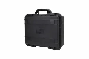 Stablecam DJI RS 4 - kufor proti výbuchu 1DJ4114