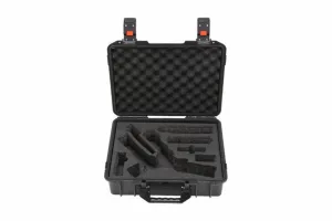 Stablecam DJI RS 4 - kufor proti výbuchu 1DJ4114