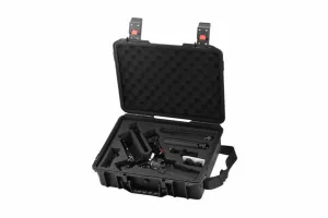 Stablecam DJI RS 4 - kufor proti výbuchu 1DJ4114