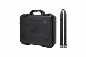 Stablecam DJI RS 4 - kufor proti výbuchu 1DJ4114