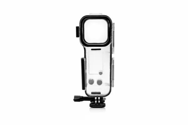 Stablecam Osmo Pocket 3 - 45m vodotěsné potápěčské pouzdro 1DJ6203