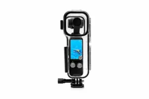 Stablecam Osmo Pocket 3 - 45m vodotěsné potápěčské pouzdro 1DJ6203