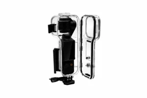 Stablecam Osmo Pocket 3 - 45m vodotěsné potápěčské pouzdro 1DJ6203