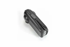 Stablecam Insta360 X4 - PU puzdro 1INST604