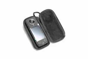 Stablecam Insta360 X4 - PU puzdro 1INST604