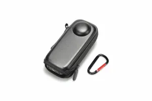 Stablecam Insta360 X4 - PU puzdro 1INST604