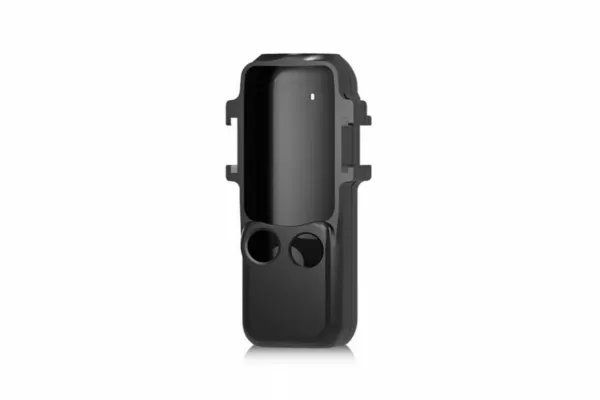 Stablecam Osmo Pocket 3 - celý rám z hliníkové slitiny 1DJ6205