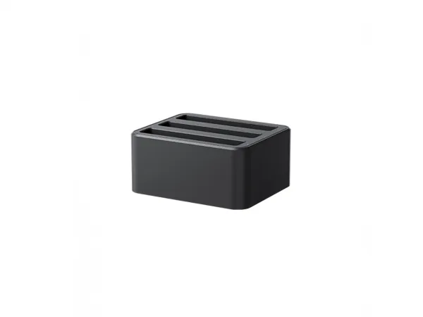 Insta360 X4 Fast Charge Hub INST740-10