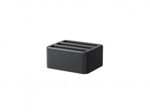 Insta360 X4 Fast Charge Hub INST740-10