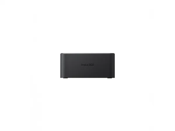 Insta360 X4 Fast Charge Hub INST740-10