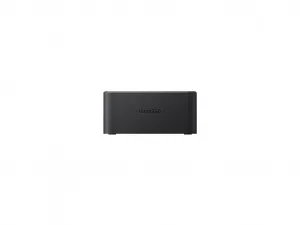 Insta360 X4 Fast Charge Hub INST740-10