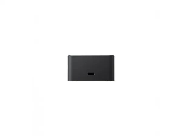 Insta360 X4 Fast Charge Hub INST740-10
