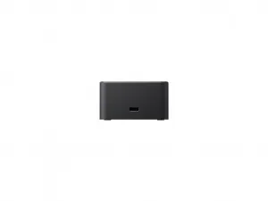 Insta360 X4 Fast Charge Hub INST740-10